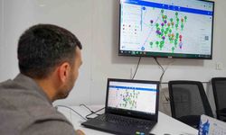 Meram'da Akıllı Atık Yönetimi ile Çevre ve Ekonomi Kazanımları