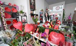 MERCEK Kurslarıyla Genç Girişimciler Hayallerini Gerçekleştiriyor