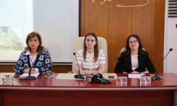 Merkezefendi Belediyesi 2025 Yılı Raporu onaylandı