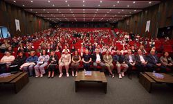 Merkezefendi Belediyesi MBLab Ai eğitimiyle gençleri yapay zeka dünyasına adım attırıyor