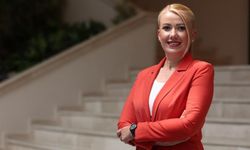 Merkezefendi Belediyesi'nden yapay zeka eğitim programı