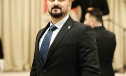 Mertoğlu: 'Eskişehir sanayisi Türkiye'nin lokomotifi olmaya devam ediyor'