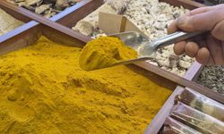 Mevsim geçişlerinde bağışıklığı artıran bitkisel karışım öneriliyor