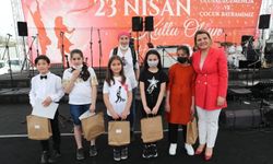 MHP'li Okan Karagöz'den CHP'nin Atatürk tepkisine yanıt: 'Sözde değil özde'