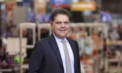 Migros, gıda israfı hedefini 5 yıl önce tamamladı