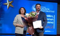 Milletvekili Çalışkan: 'Türkiye fizyoterapi için en çok rağbet gören ülke konumunda'