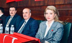 Milletvekili Ölmeztoprak: 'Bu dönemde dayanışmamız son derece önemli'