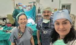 Moral Destek, Tıbbın İyileştirici Gücü Kadar Önemli