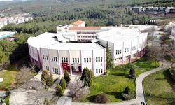 MSKÜ İİBF'de Akreditasyon Başarısı