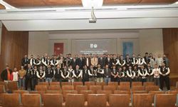 MSKÜ Korumalı Futbol Takımı Süper Lig'de