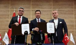 Muğla Büyükşehir Belediyesi, Güllük Mahallesi'ndeki su hizmetlerini devraldı