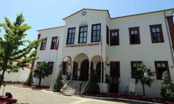 Muğla Büyükşehir CIVITAS Ağına Dahil Oldu