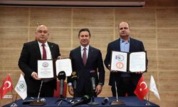 Muğla Büyükşehir İşçilerine Yüzde 53 Zam Yapıldı