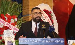 Muğla Gelişim Derneği, 'Hipodrom Projesi'ni hayata geçirmeyi hedefliyor