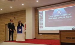 Muğla Gençlik Meclisi'nden ortak hedefler