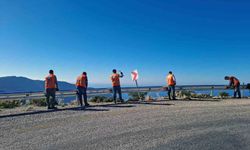 Muğla'da Ulaşımda Modern Dönüşüm: Yeni Projeler Hayata Geçiyor