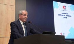 Murzioğlu: 'Yatırımlar ve iş birlikleri kararlılıkla devam ediyor'