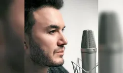 Ceceli'nin Saçında Kokain Çıktı