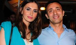 Mustafa Sandal'a mahkemeden Şok