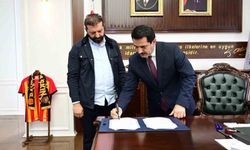 Mustafapaşa'da yeni taziye evi inşaatı başlıyor