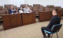 Nazilli Belediyesi personel alım süreci hız kesmeden sürüyor