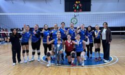 Nene Hatun Yurdu, Yurtlig'de üçüncülük elde etti