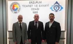 NET CALL CENTER'da istihdam 650 kişiye ulaştı