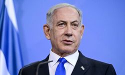 Netanyahu'ya Çifte Darbe: Yolsuzluk Davası ve Savaş Krizi
