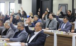 Niğde Belediyesi mali başarılarıyla dikkat çekiyor