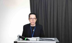 Nilüfer'de erken Osmanlı kadınları ve tarihi miras ele alındı