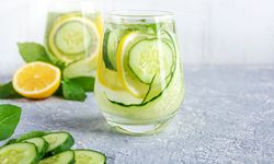 Ödem Attıran Yiyecekler Neler?