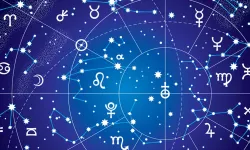 Oglak Burcu 12 Nisan 2026 Gunluk Yorum