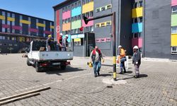 Öğrencilerin isteği, Başkan Güler'den hızlı yanıt