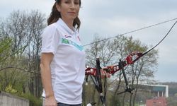 OKAF'26'da Şampiyonlar Buluşuyor