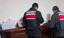 Organize suç örgütü, silahla yaralama olayının failleri arasında