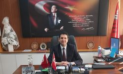 Orgeneral Halil Sözer Ortaokulu'ndan velilere güvenlik uyarısı