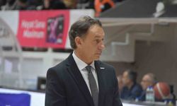 Orhun Ene: 'Aliağa Petkimspor'u Yükseltmek İçin Çalışmalıyız'