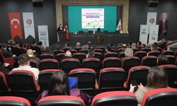 Orta Karadeniz için 240 milyon TL'lik yeşil dönüşüm desteği