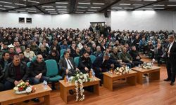 Ortak güvenlik için özel güvenlik ve polis eğitimi