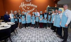 Otizm Farkındalığını Artıran Önemli Etkinlik