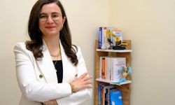 Otizm Spektrum Bozukluğunda Erken Tanı Hayat Değiştiriyor