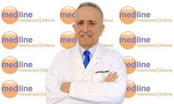 Otizmde Erken Tanı, Gelişimi Destekliyor