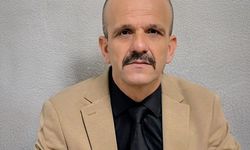 Özkahya: 'Osmaneli neden spor yatırımlarında yok?'