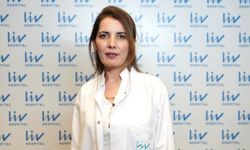 Parkinson hastalığı sadece titreme ile sınırlı değildir