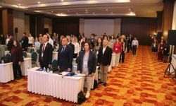 Parkinson hastalığı tedavisinde yeni ufuklar keşfedildi