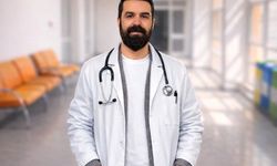 Parkinson hastalığına karşı farkındalık çağrısı