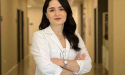 Parkinson hastalığında erken teşhis hayat kurtarıyor