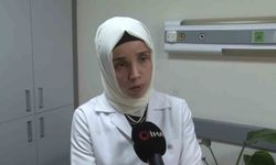 PCOS hastaları çocuk sahibi olamaz mı? Uzmanlar yanıtlıyor