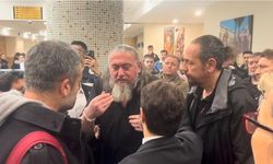 Pendik'te 15 yaşındaki Işıl'ın hayatını kaybettiği kazanın sanığı bir kez daha hakim karşısındaydı