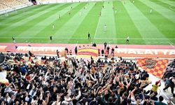 PFDK, Malatya Yeşilyurtspor'a ceza kesti